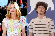 Final stretch for the shooting of J’oublierai ton nom