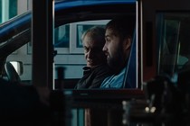 Review: How Come It’s All Green Out Here?