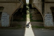 EXCLUSIVE: Rosario Minervini’s debut feature, Tirrenica, is ready for release