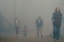 Venti lungometraggi si sfidano al 22mo Golden Apricot International Film Festival