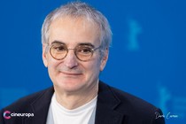 Which French films could be in the running for the Golden Lion at Venice?