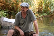 José Luis Guerin to premiere Good Valley Stories at San Sebastián