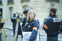 Case 137 - di Dominik Moll