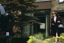 Venice welcomes 21 titles in competition for the Golden Lion