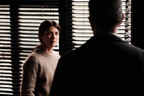 Leonardo di Costanzo to present Elisa in Venice