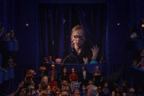 The personal is political at the 22nd Giornate degli Autori