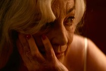 Maryam Touzani's Calle Málaga heads to Venice and Toronto