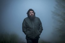 The Film- und Medienstiftung NRW hands out a total of €8 million to 34 projects