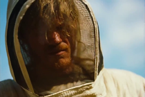 Bugonia - de Yorgos Lanthimos