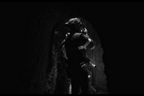 Sotto le nuvole - di Gianfranco Rosi