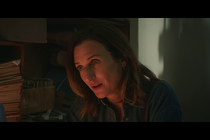 In the Land of Arto - by Tamara Stepanyan