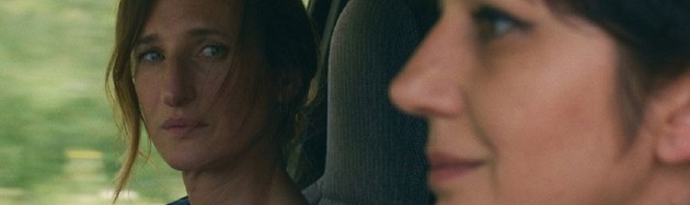 In the Land of Arto - by Tamara Stepanyan