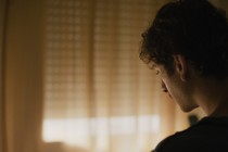 Crítica: Don't Let the Sun