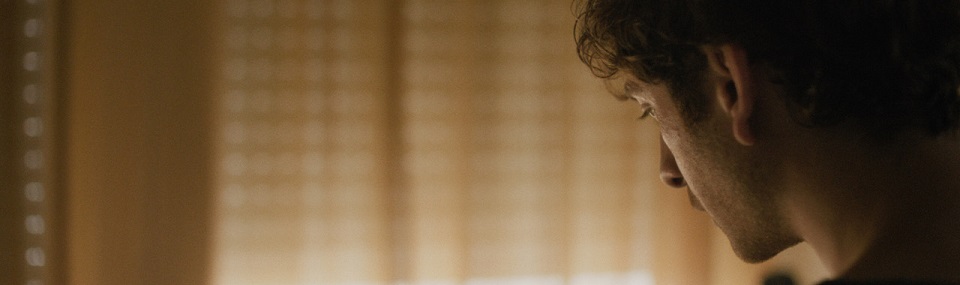 Don't Let the Sun (2025)