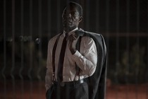 Ten European films we’re looking forward to at this year’s autumn festivals