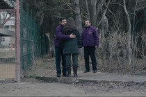 Crítica: Don’t Let Me Die