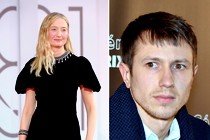 Filming under way for Mikhaël Hers’ Une autre histoire