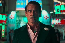 San Sebastián completes its selection