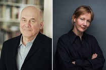 Paweł Pawlikowski begins shooting 1949