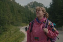 Recensione: Whites Wash at Ninety