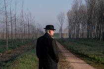 La grazia - di Paolo Sorrentino