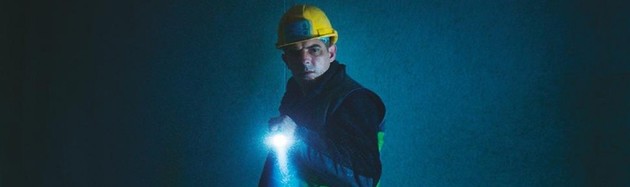 The Site - de Akihiro Hata