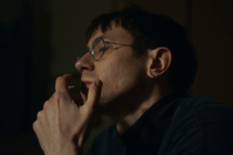 À pied d’œuvre - de Valérie Donzelli