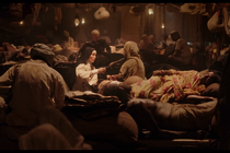 Mother - de Teona Strugar Mitevska