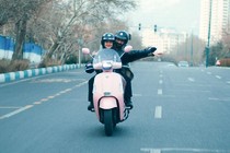 Review: Divine Comedy