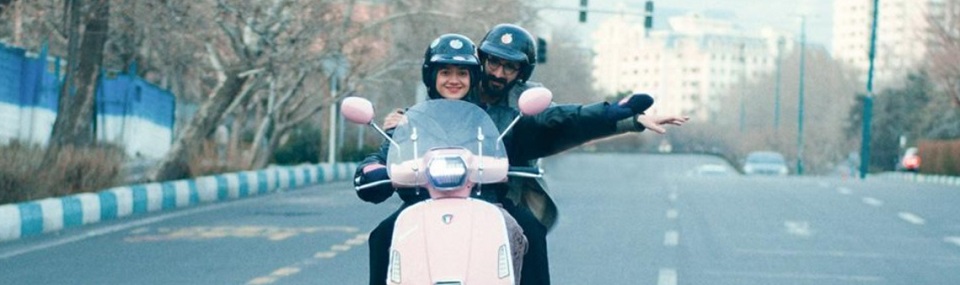 Divine Comedy (2025)