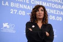 EXCLUSIVE: Kaouther Ben Hania shooting Mimesis