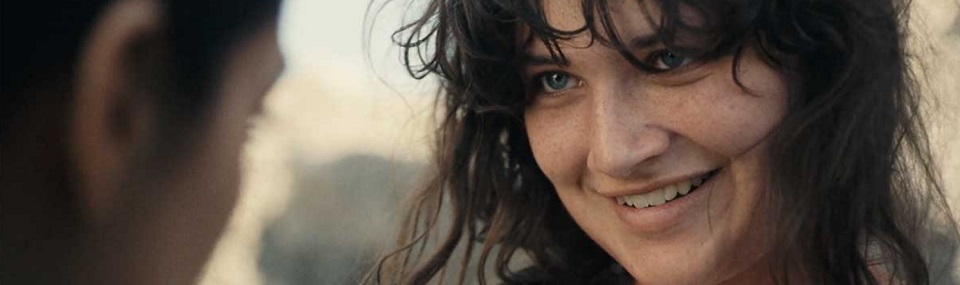 Egghead Republic (2025)