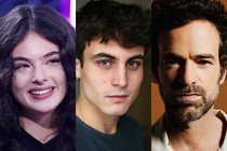 Le Fantôme de l’Opéra sourit à SND