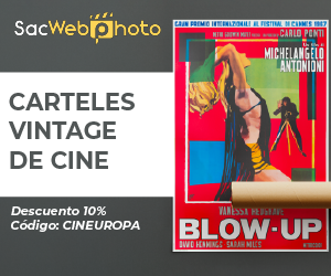 sacwebphoto_vincenza_ES