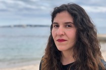 Valentina Maurel y Emmanuel Marre reciben el apoyo del Centro de Cine y del Audiovisual de la Federación Valonia-Bruselas