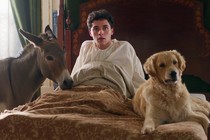 Review: The Tree of Knowledge