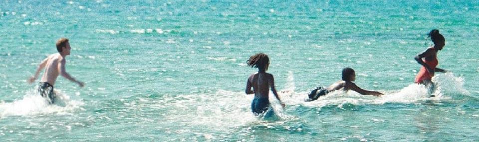 Six Days in Spring (2025)