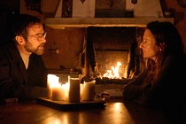 Review: The Rembrandt Syndrome