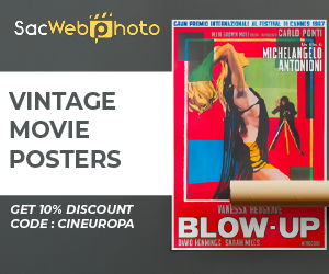 sacwebphoto_vincenza