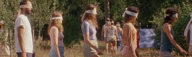 Aro berria - by Irati Gorostidi Agirretxe