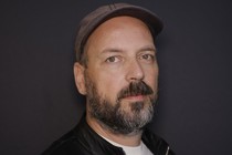 György Pálfi • Director of Hen