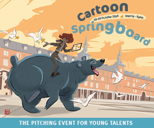 cartoon_springboard_2025