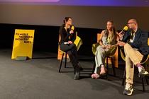 La casa di produzione polacca Velvet Spoon condivide le sue strategie di marketing creativo e distribuzione di cinema di genere di qualità