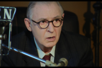 Our Father – The Last Days of a Dictator - by José Filipe Costa