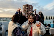 Review: Her Difference