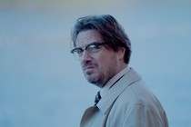 Filming kicks off for Veiko Õunpuu’s Serafima