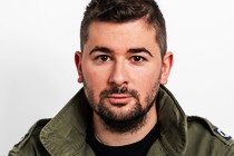 Balint Szentgyorgyi rueda Egyke