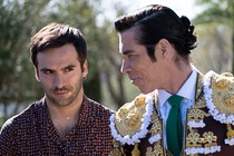 Crítica serie: La suerte