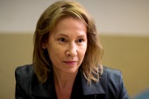 France's CNC awards an advance on receipts to Emmanuelle Bercot’s L’enragé