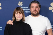 Maria Popistașu, Alexandru Baciu • Registi di Y